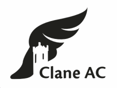 Clane Athletic Club